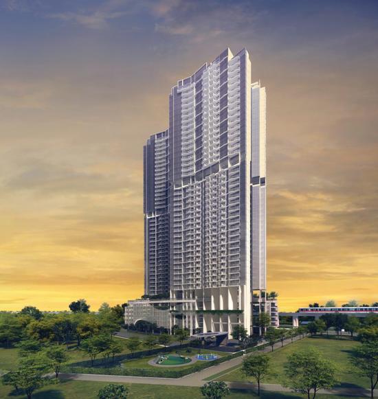 queens-peak photo thumbnail #12